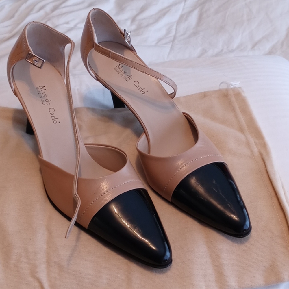 Shoes - Picture 4 of 4